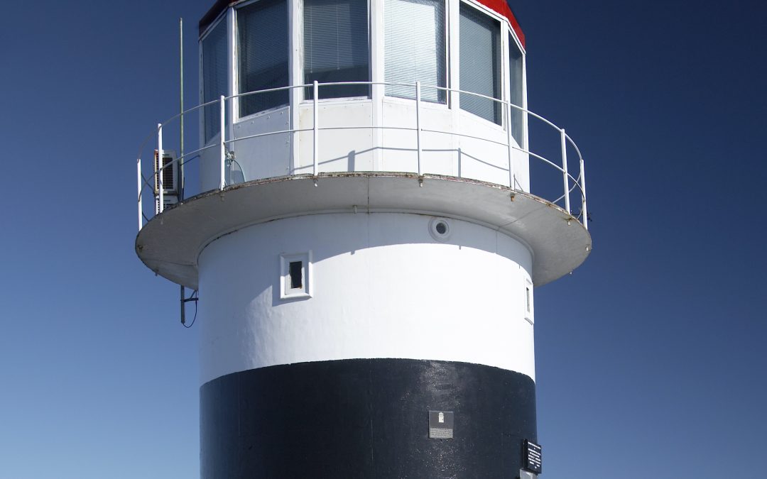 Cape Point Essential Tour